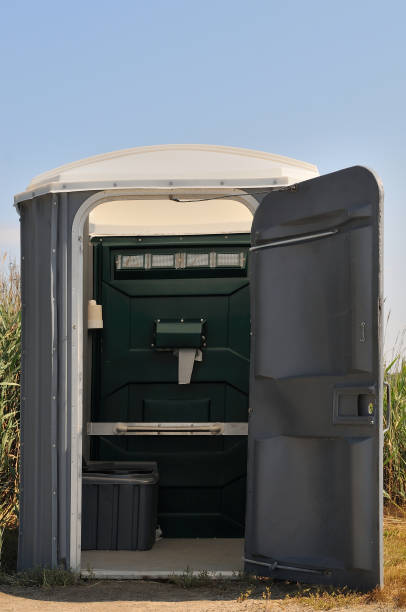 Best Affordable porta potty rental  in Sacred Heart University, CT